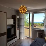 Studiospanie Apartament Isabell Sopot